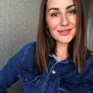 Elena, 34 года, Калининград