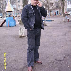Парни в Буденновске: Сергей, 59 - ищет девушку из Буденновска