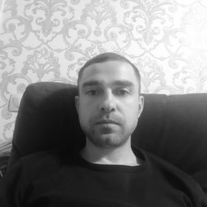 Николай, 34 года, Краснодар