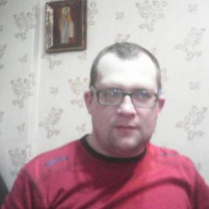 Парни в Нижний Новгороде: Дмитрий, 39 - ищет девушку из Нижний Новгорода