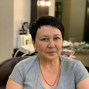Марина, 56 лет, Одинцово
