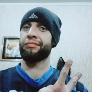 Парни в Новополоцке: Александр, 38 - ищет девушку из Новополоцка