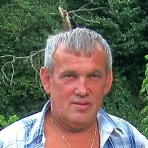 Александр, 62 года, Валуйки