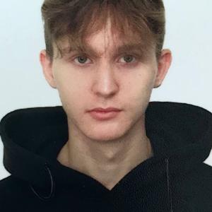 Александр, 24 года, Мозырь