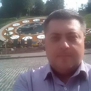 Oleg Oliynyk, 44 года, Полтава