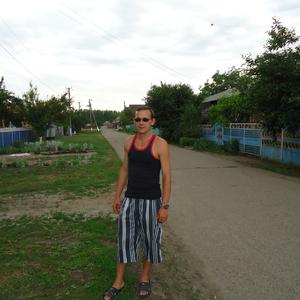 Парни в Тихорецке: Вячеслав Дейс, 45 - ищет девушку из Тихорецка