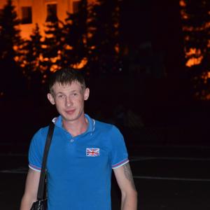 Геннадий Скоморощенко, 38 лет, Ставрополь