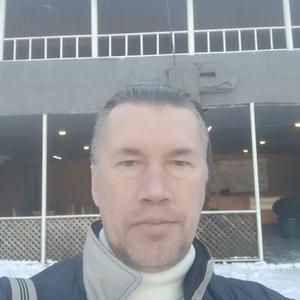 Константин, 48 лет, Екатеринбург