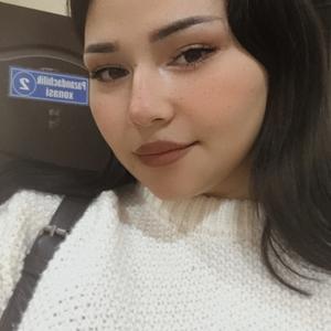 Сабрина, 22 года, Ташкент