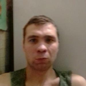 Сергей, 34 года, Тетюши