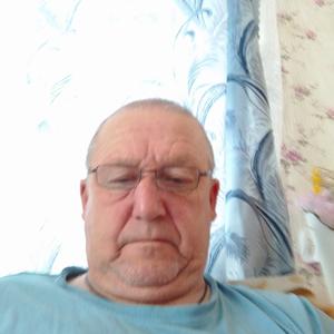 Валерий, 60 лет, Оренбург