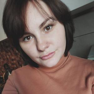 Девушки в Обнинске: Юлия, 27 - ищет парня из Обнинска