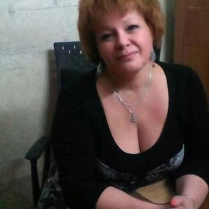Евгения, 63 года, Волгоград