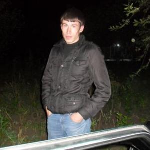 Парни в Набережные Челны: Иван, 33 - ищет девушку из Набережные Челны