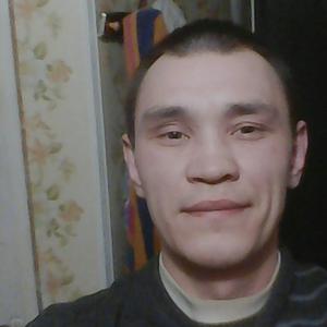 Artem, 35 лет, Киров