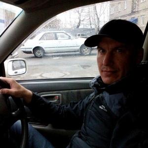 Парни в Томске: Алексей, 45 - ищет девушку из Томска