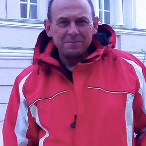 Сергей, 53 года, Пенза