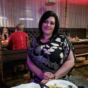 Галина, 42 года, Астрахань