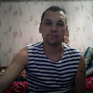 Парни в Тулуне: Олег, 45 - ищет девушку из Тулуна
