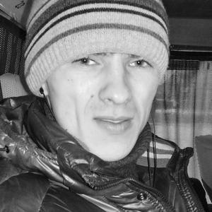 Дмитрий, 37 лет, Брест