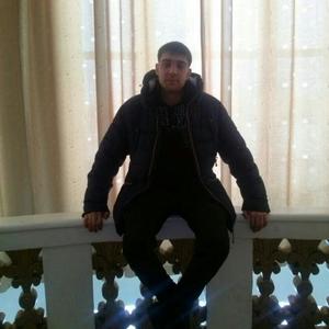 Жека, 32 года, Нижний Новгород