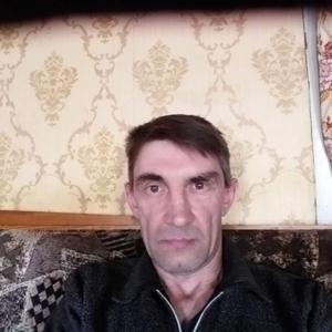 Парни в Выксе: Гнусарев, 49 - ищет девушку из Выксы