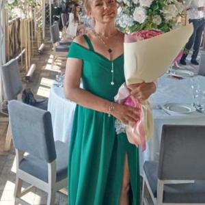 Ольга, 46 лет, Сочи