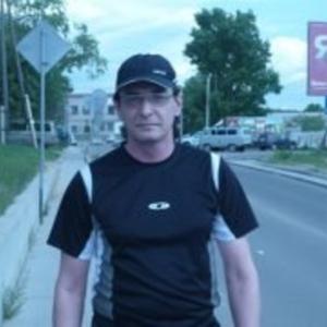 Парни в Владивостоке: Алексей, 58 - ищет девушку из Владивостока