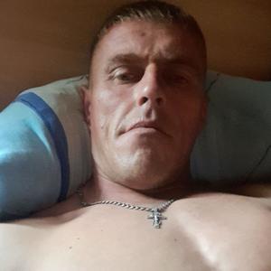 Игорь, 36 лет, Кемерово