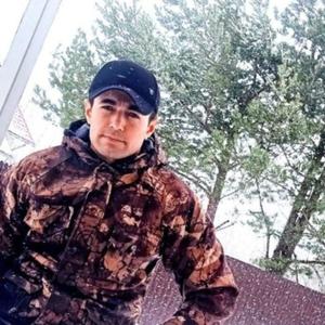 Олег, 31 год, Воскресенск