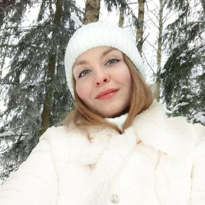 Светлана, 32 года, Смоленск