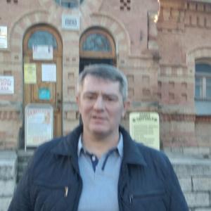 Парни в Пятигорске: Сергей, 47 - ищет девушку из Пятигорска