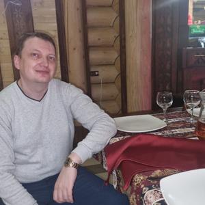 Макс, 46 лет, Петропавловск-Камчатский