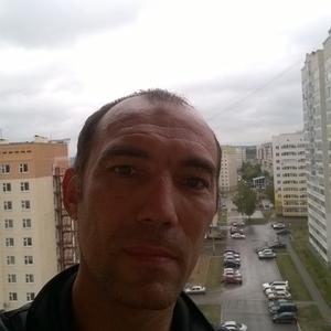 Павел, 50 лет, Пермь