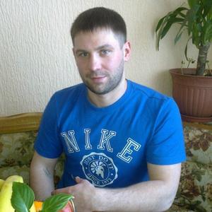 Максим, 42 года, Нижневартовск
