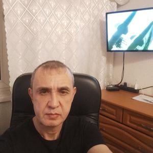 Владимир, 48 лет, Междуреченск