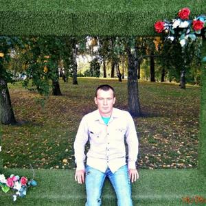 Рамиль, 42 года, Ульяновск