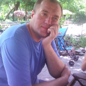 Макс, 41 год, Каменск-Шахтинский