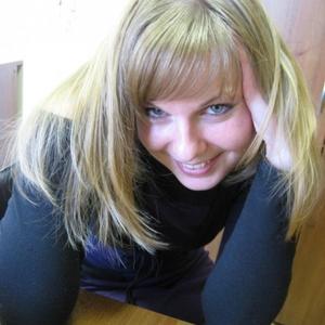 Ирина, 38 лет, Смоленск