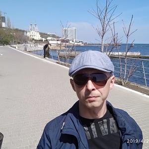 Олег, 42 года, Кишинев