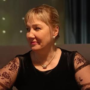 Ольга, 44 года, Ачинск