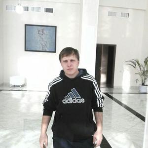Вадим, 37 лет, Лениногорск