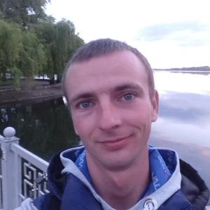 Володимир, 31 год, Тернополь