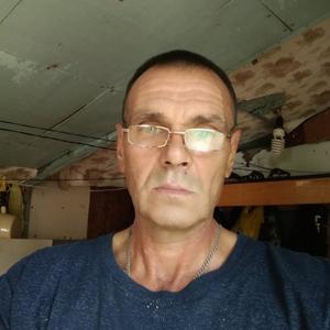 Игорь Мальцев, 50 лет, Тюмень