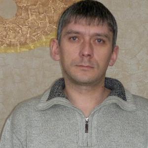 Парни в Ессентуках: Сергей, 42 - ищет девушку из Ессентуков