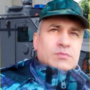 Кирилл, 54 года, Волгоград