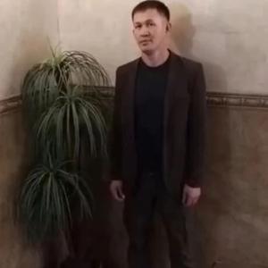 Астана, 43 года, Астана
