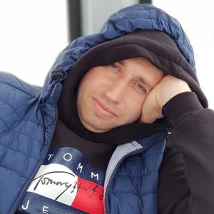 Парни в Сочи: Владимир, 41 - ищет девушку из Сочи