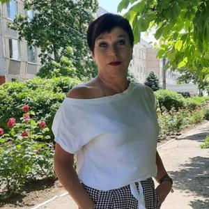 Наталья, 55 лет, Краснодар