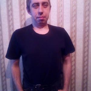 Михаил, 37 лет, Алатырь